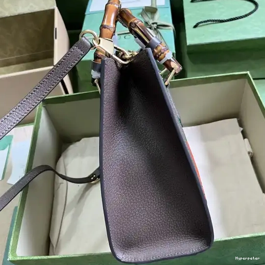 Hyperpeter Diana Gucci Small x Bag adidas Tote 0513
